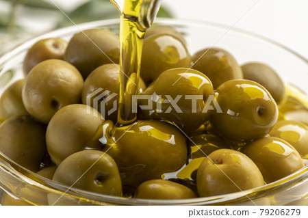橄欖果 79206279