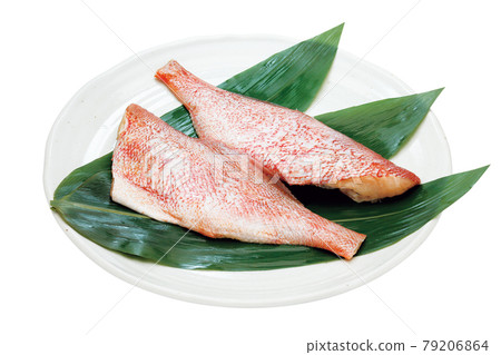 Akau Fillet_12（帶通行證） 79206864