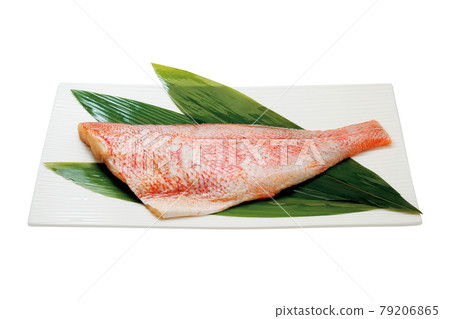 Akau Fillet_13 (with pass) Akau Fillet_13 (with pass) 79206865