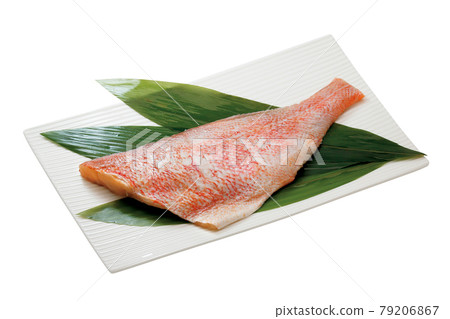 Akau Fillet_15（通過） 79206867