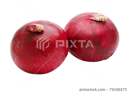 早期Red_08(帶通行證) 早期Red_08(帶通行證) 79206875