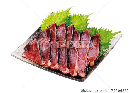 Katsuota Taki_007(帶通行證) Katsuota Taki_007(帶通行證) 79206885