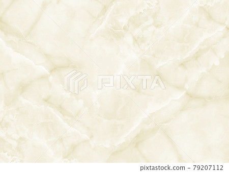 白色和金色大理石背景紋理 白色和金色大理石背景紋理 79207112