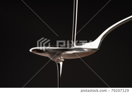 MCT oil MCT oil 79207129