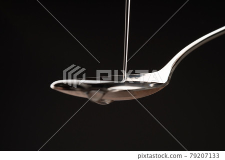 MCT oil MCT oil 79207133