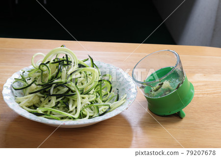 蔬菜切面機 蔬菜切面機 79207678