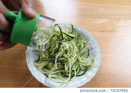 蔬菜切面機 蔬菜切面機 79207680