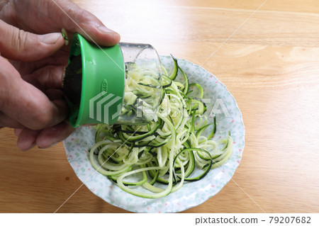 蔬菜切面機 蔬菜切面機 79207682