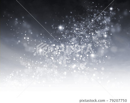 銀色閃光 銀色閃光 79207750