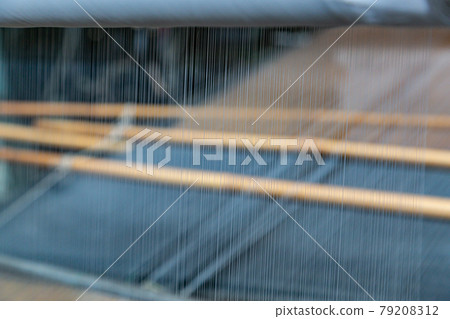 Weaving machine 79208312