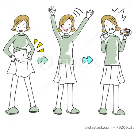 Diet 03 Diet 03 79209133