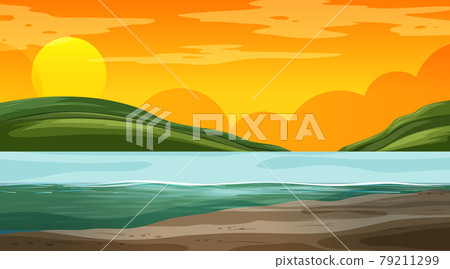 BR_gf_Mangrove_blank_evening-03.eps BR_gf_Mangrove_blank_evening-03.eps 79211299