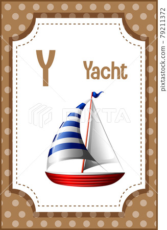 BR_JA_2-35.eps 79211372