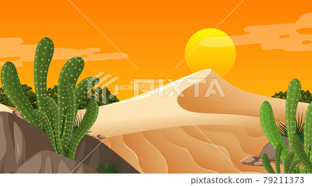 Adobe Illustrator Artwork 79211373