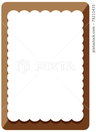 BR_gf_template-38.eps 79211435