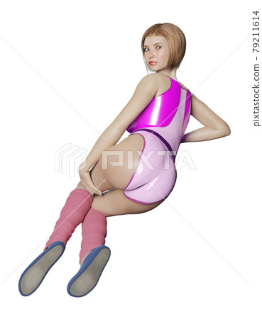 aerobics aerobics 79211614