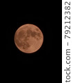 Pink moon 79212382