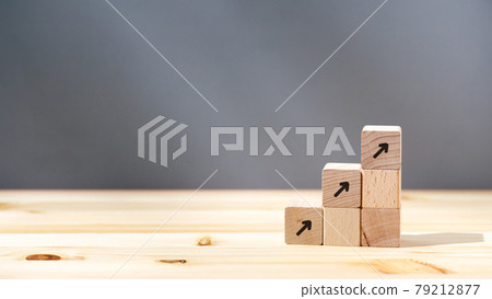 Block Block 79212877