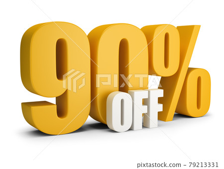 90 percent OFF 90 percent OFF 79213331