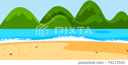 TT_ii_simplified_scenes-12.eps TT_ii_simplified_scenes-12.eps 79213503