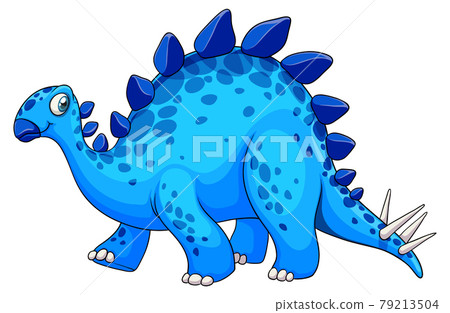 ii_BM_DinosaurMixGroup-24.eps ii_BM_DinosaurMixGroup-24.eps 79213504