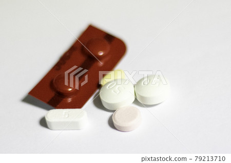 Drugs Drugs 79213710