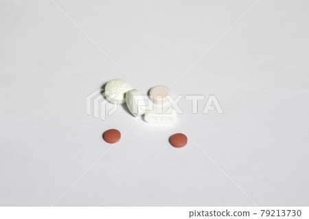 Drugs Drugs 79213730