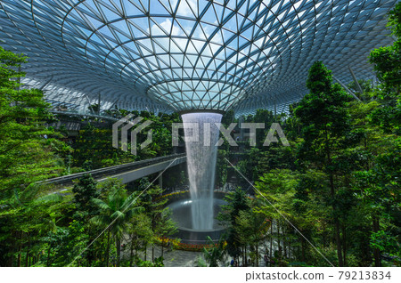 Travel Holiday in Singapore. Travel Holiday in Singapore. 79213834