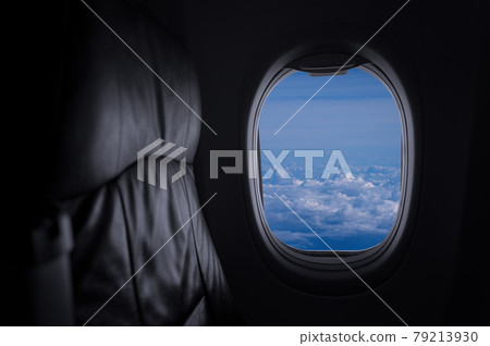 Travel and transportation concept 79213930