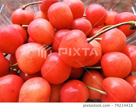 Cherry 2 Cherry 2 79214418