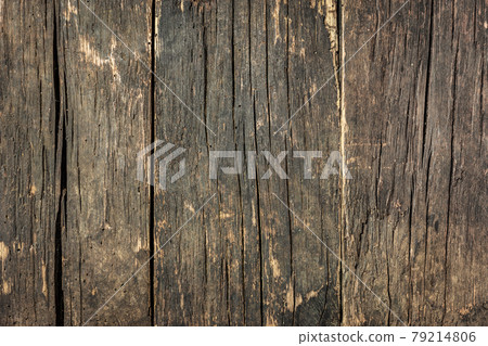 Rustic wooden background 79214806