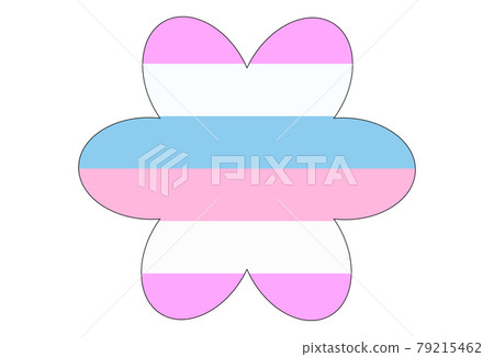 LGBT pride flag, rainbow flag background. Multicolored peace flag movement. Original colors symbol. LGBT pride flag, rainbow flag background. Multicolored peace flag movement. Original colors symbol. 79215462