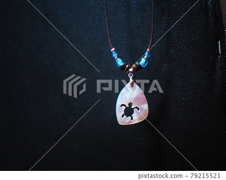 我在南方買的最喜歡的配飾 79215521