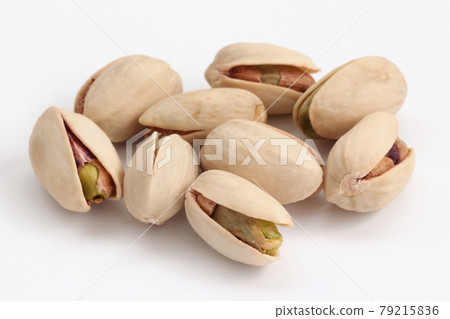 開心果 開心果 79215836