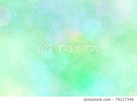 柔和的虛化背景 79217346