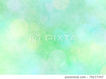 Soft blurry background 79217347