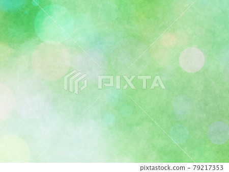 Soft blurry background 79217353