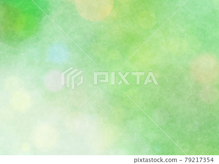 Soft blurry background 79217354