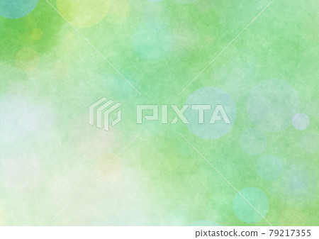 Soft blurry background Soft blurry background 79217355