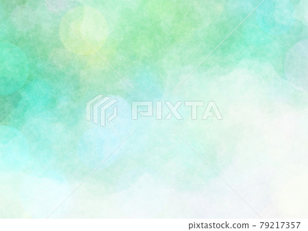 Soft blurry background Soft blurry background 79217357