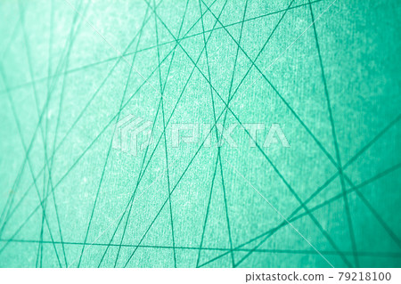 Split toning abstract line background Split toning abstract line background 79218100