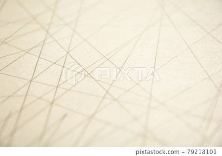 abstract line background abstract line background 79218101