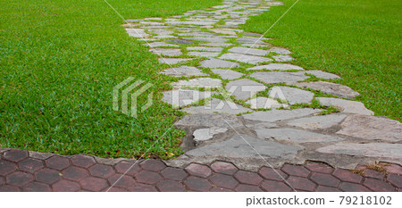 Stone way Stone way 79218102