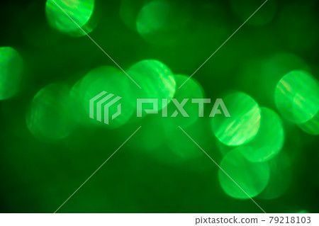 green bokhe background for background. green bokhe background for background. 79218103