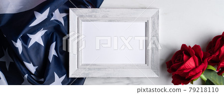 independence day independence day american day background usa flag 79218110