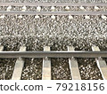 Station home railway 79218156