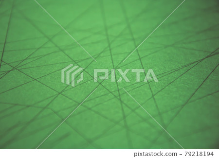 abstract line background 79218194