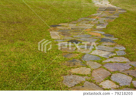 Stone way Stone way 79218203