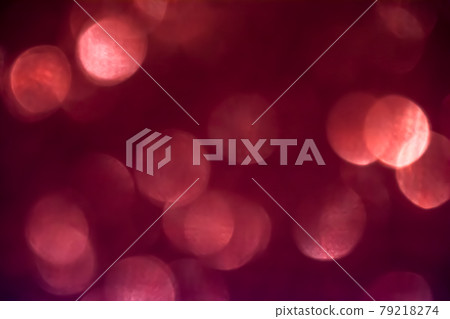 Purple bokhe background for background. Purple bokhe background for background. 79218274