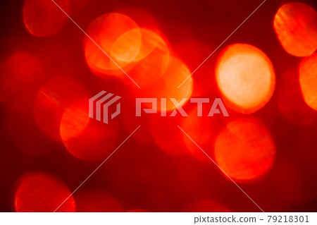 red bokhe background for background. red bokhe background for background. 79218301